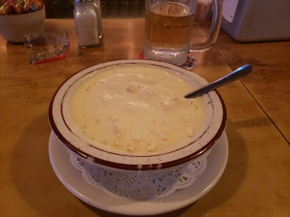 Sides